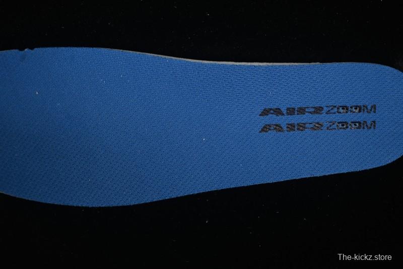 Nike SB Day One Low Top Casual Skate Shoes with Air Zoom Cushion - FN4210-100