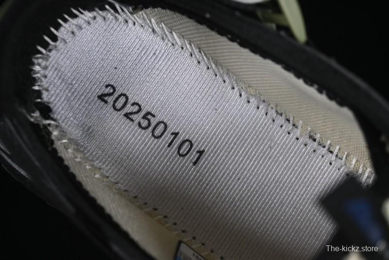 Mizuno Racer Trail SE Breathable Mesh Synthetic Leather Spring Summer Sandals - D1GH241901