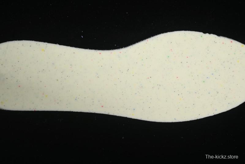 Adidas Superstar II IH8659 Casual Sneakers with Shell Toe Design