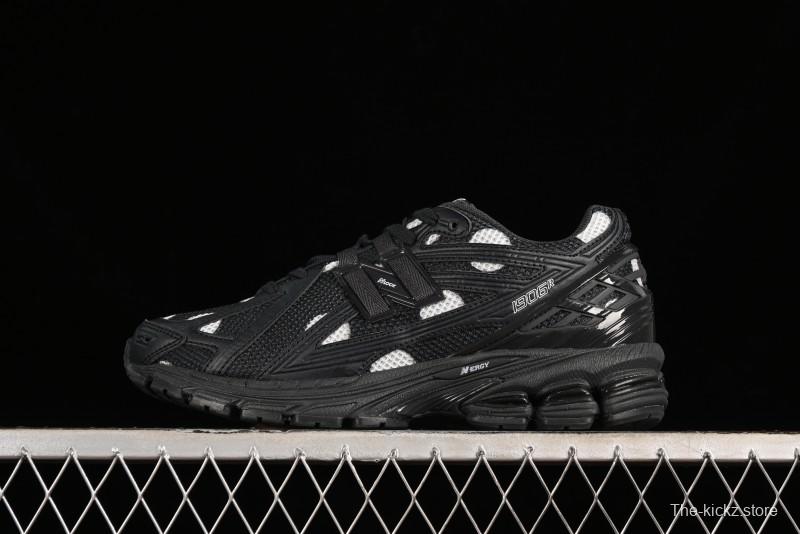 New Balance 1906 Series Retro Dad Style Casual Running Shoes - M1906RPB