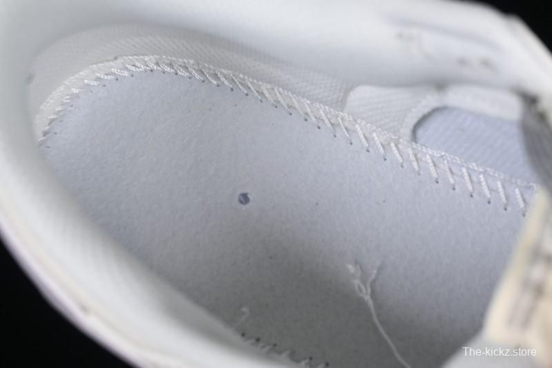 Nike SB Dunk Low The North Face Collaboration Anniversary High-End Custom Low-Top Casual Skate Shoes - BB7518-015