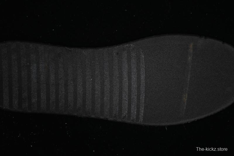 Nike SB Dunk Low Dior Collaboration Anniversary Edition Customized Low-Top Casual Sneakers - DJ2024-084