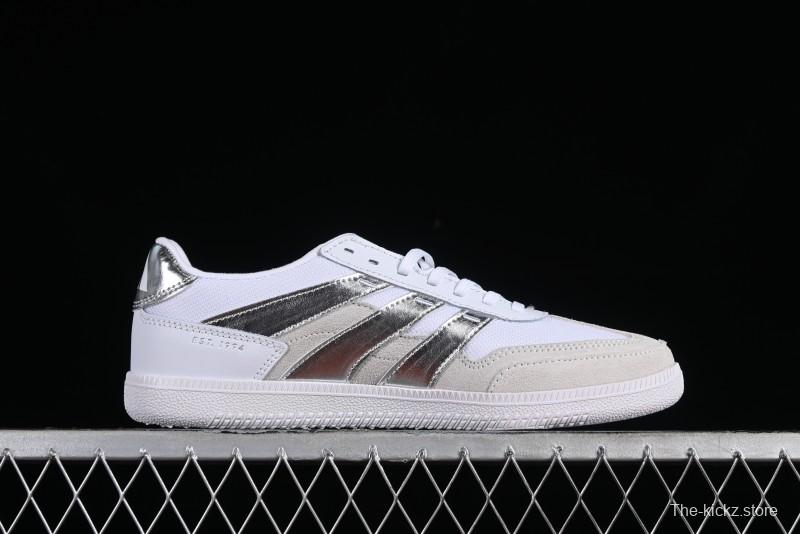 Adidas Predator Freestyle Retro Casual Skate Shoes - IF1025