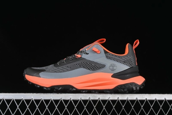 Timberland Outdoor Sports Hiking Casual Shoes TB0A6DJKENO