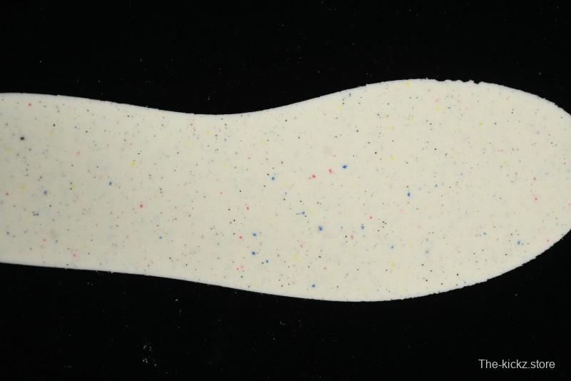 Adidas Citywowlk Classic Breathable Fashion Sneakers - IG2235