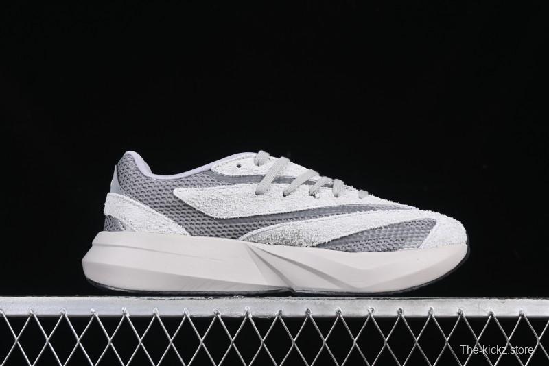 Adidas Lightblaze JQ9973 Breathable Running Shoes - AJD4