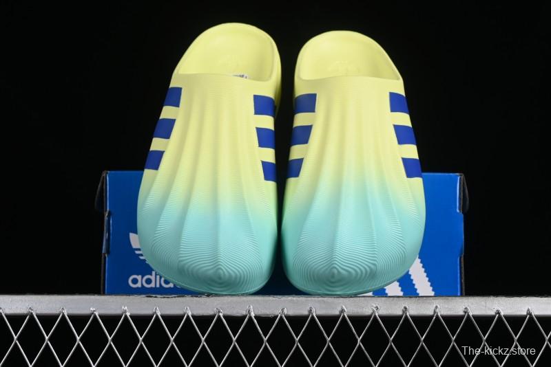 Adidas Originals AdiFOM Superstar Mule - JP5685