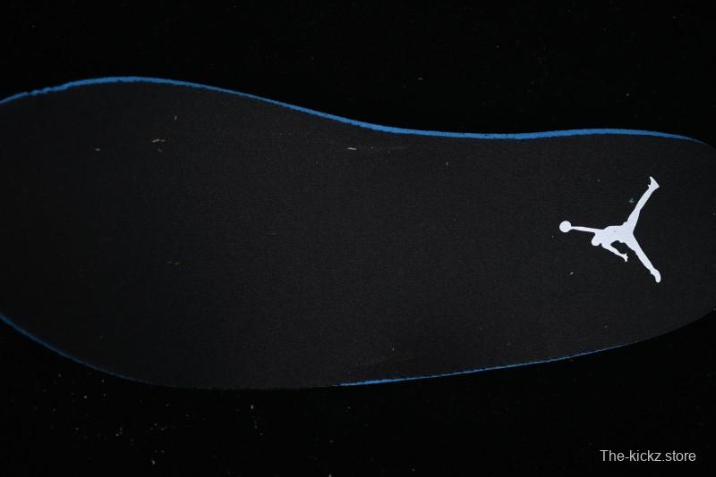 Nike Air Jordan 1 Low AJ1 Snake Year Custom Low-Top Culture Basketball Shoes - 553558-152