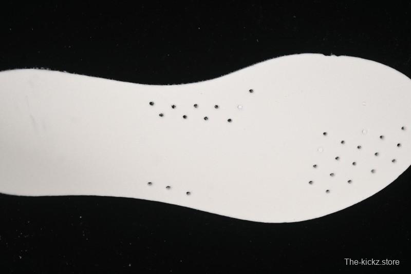 Adidas Adizero Adios 4 M Running Shoes Lightweight Breathable Low-Top - JR6355