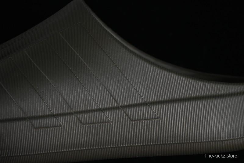 Adidas Originals AdiFOM Superstar Mule Slip-On Shoes - IE0758