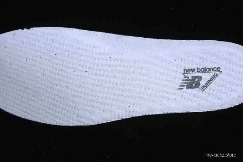 New Balance 2002 Series Retro Casual Running Shoes with Upgraded N-ERGY Cushion - M2002RST