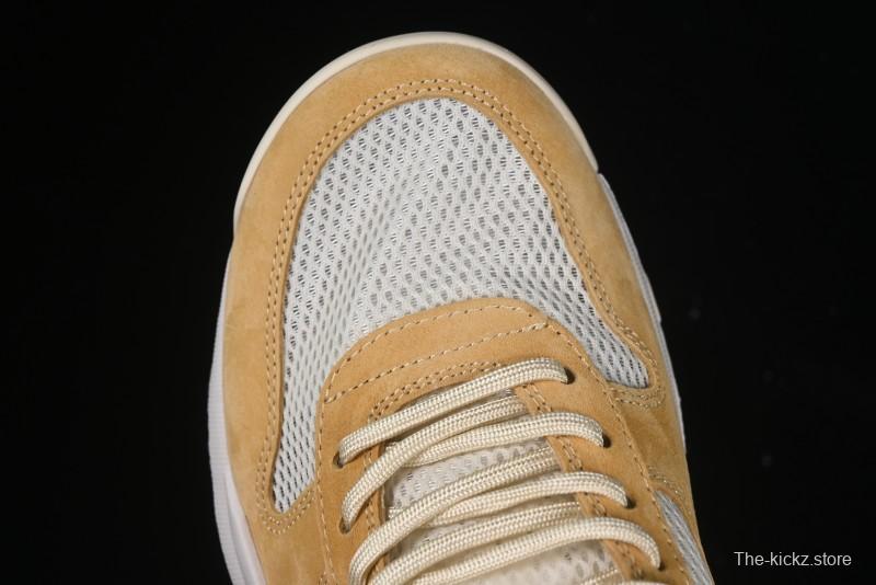 Nike Mars Yard TS NASA 2.0 Astronaut GD Sneakers - AA2261-100