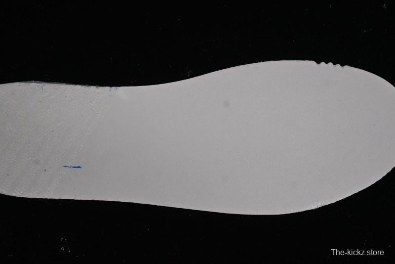 Nike Dunk Low SB Casual Skate Shoes in White Blue Red - CW1590-104