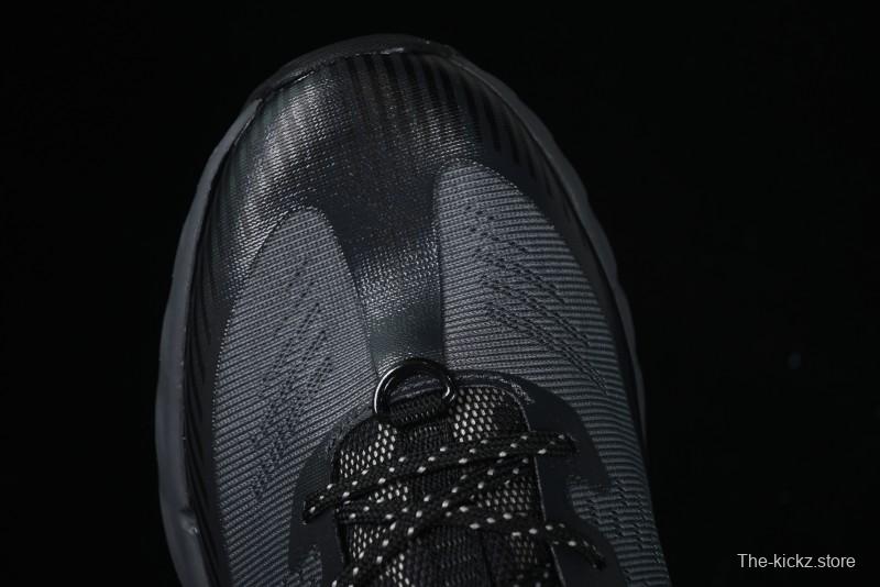 Merrell Agility Peak 4 Trail Running Shoes with Cushioning and Grip for Outdoor Hiking - J067759