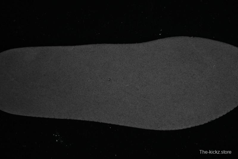 Nike Field General 82 Casual Sneakers with Classic Black and White Colorway - FQ8762-001