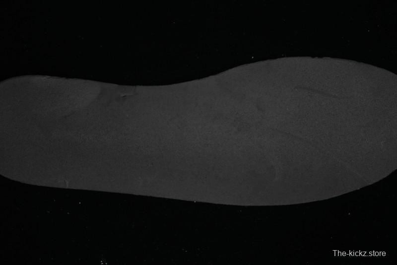 Adidas Originals Campus 00s HQ8708 College Series Retro Casual Sneakers