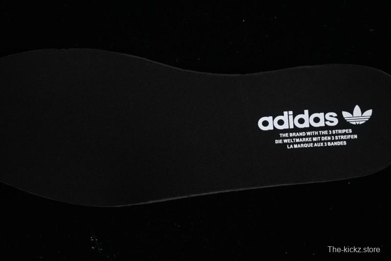 Adidas Originals Campus 00s HQ8708 Retro Casual Sneakers with Chunky Silhouette