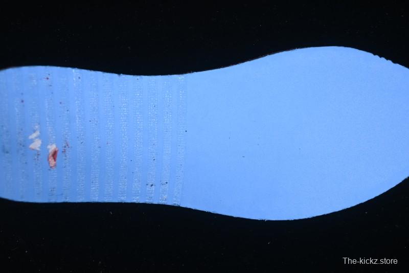 Nike C1TY Street Casual Sneakers with Classic Color Blocking - FZ3863-400