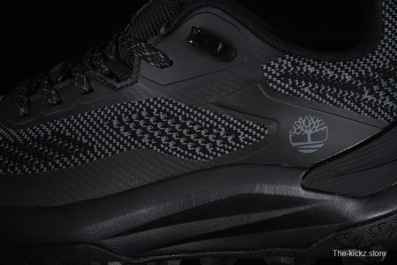 Timberland Outdoor Sports Hiking Casual Shoes TB0A6DJKENQ