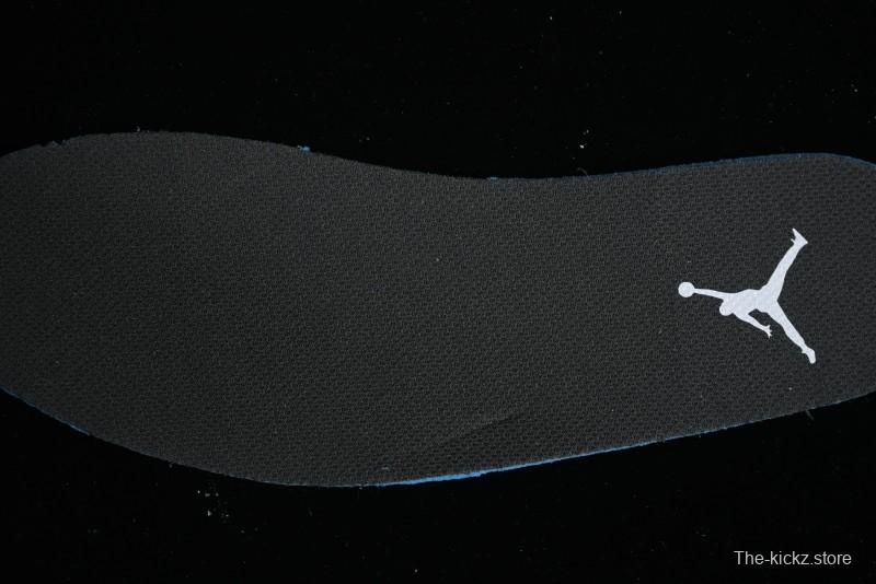 Nike Air Jordan 1 Low AJ1 Custom Black Green Low-Top Culture Casual Sneakers - DC0774-001