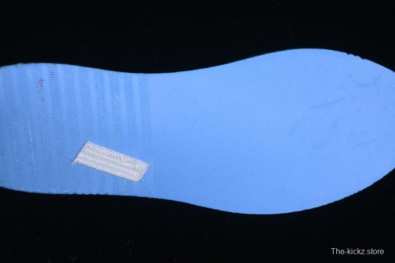 Nike NK C1TY Street Fashion Casual Shoes - FZ3863-200