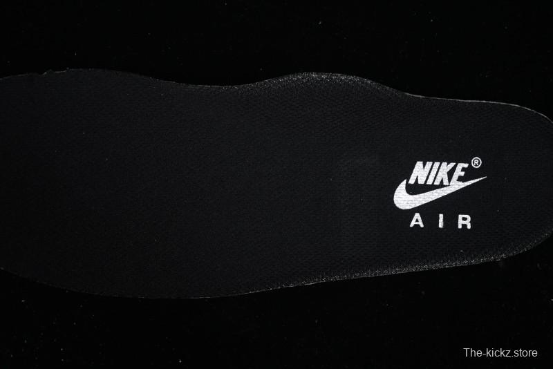 Nike Air Force 1 '07 Low Custom Casual Sneakers - CW2288-111