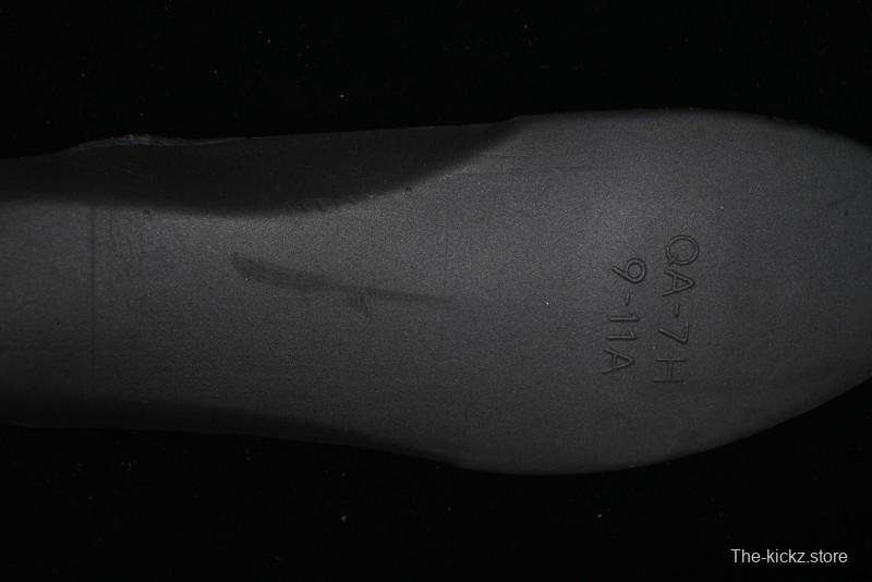 Timberland Outdoor Sports Hiking Casual Shoes TB0A6DJKEXI