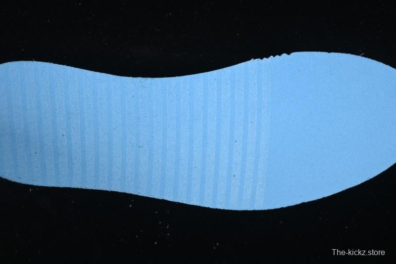 Nike Air Jordan 1 Mid AJ1 White Black Gray Culture Leisure Sneakers - DQ8426-001