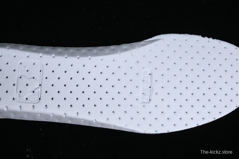 MLB Bigball Chunky Mono New York Yankees Thick Sole Casual Sneakers - 32SHCM01150W