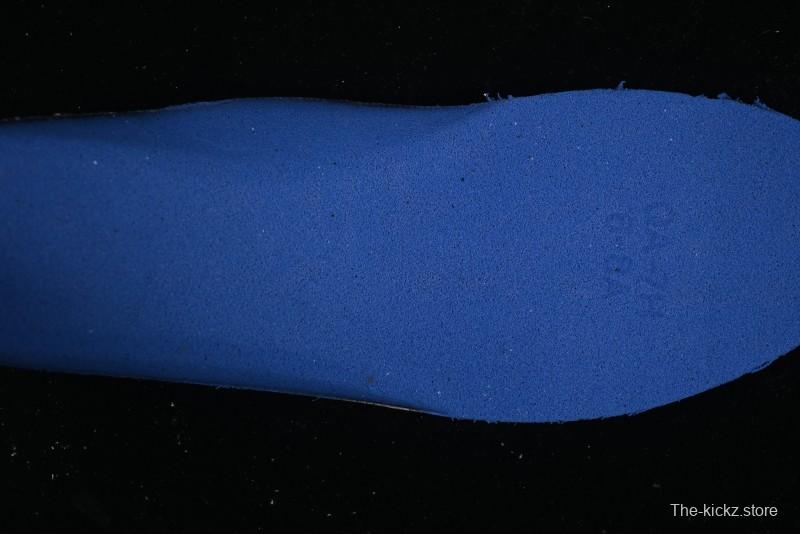 HOKA ONE ONE Tor Ultra Low Round Toe Cushioned Durable Low-Top Hiking Shoes - 1130310 MVW