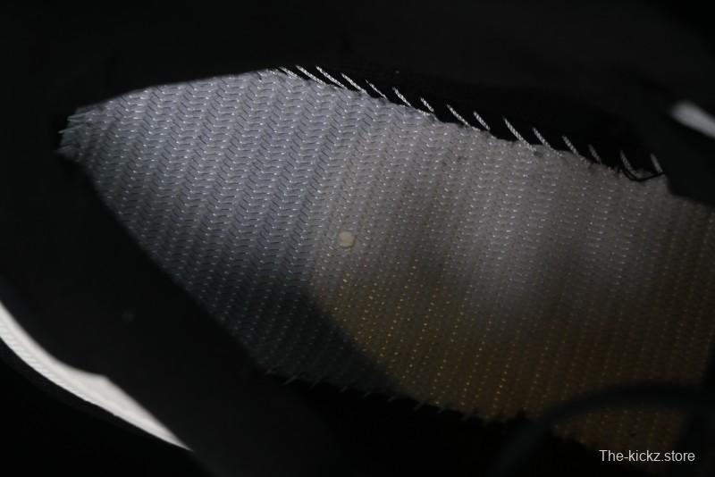 Adidas Supernova Rise M TE1687 Lightweight Running Shoes with Dreamstrike+ Midsole