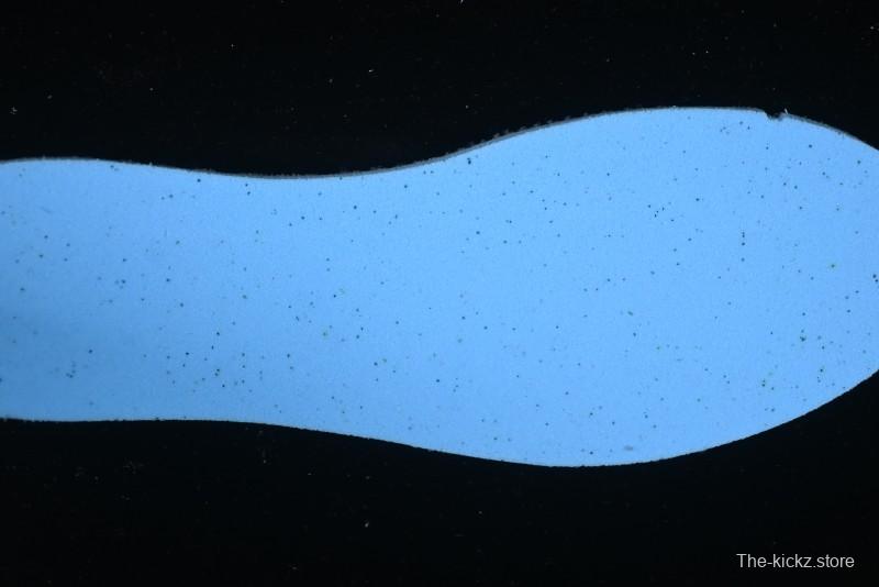 Mizuno Racer S Oarism Breathable Low-Top Casual Running Shoes - D1GH223502