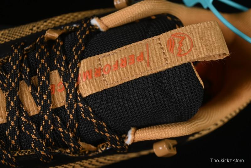 Timberland Outdoor Sports Hiking Casual Shoes TB0A6DJKENP