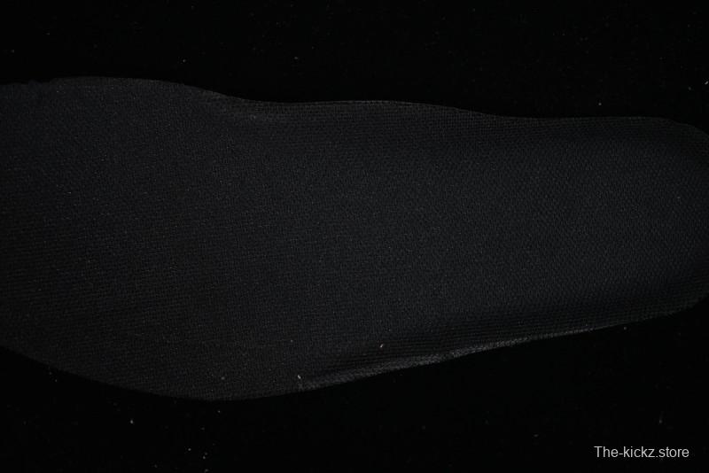 Nike Air Jordan 23 AJ23 Mid Retro Casual Basketball Shoes with Visible Air Cushion - 318376-011