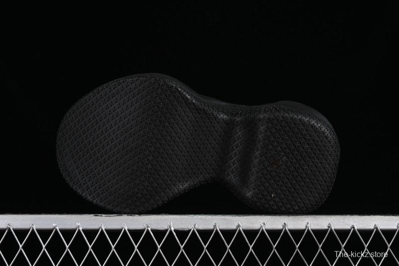 SMFK COMPASS Embossed One-Word Platform Slides - E9066