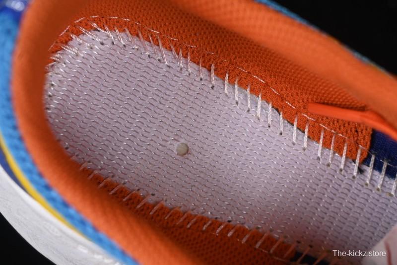 Adidas Adizero Aruku Running Shoes with Swirlfoam Cushioning - JH8074