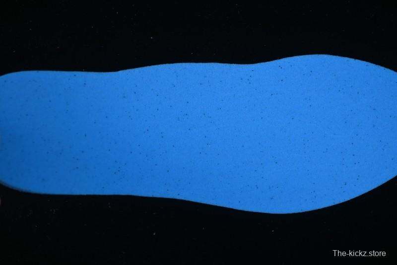 Adidas Originals Gazelle Indoor Retro Casual Anti-Slip Wear-Resistant Low-Top Skate Shoes - IG1643