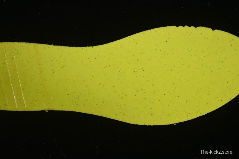 Nike Journey Run 2024 Low-Top Casual Running Shoes with Shock Absorption Anti-Slip and Wear-Resistant Design - FN0228-403