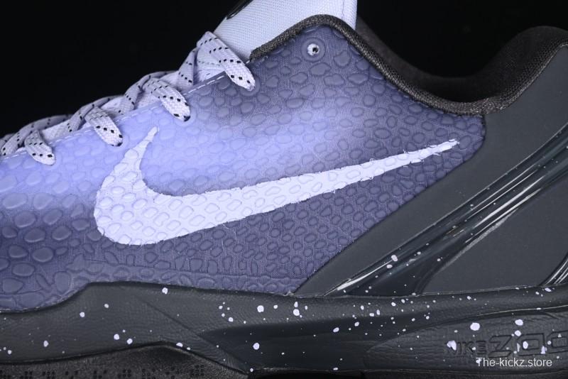 Nike Kobe VI Protro 6 Men's Performance Basketball Shoes - DM2825-001