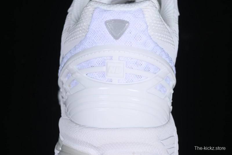 New Balance 1906 Series Retro Dad Style Casual Running Shoes - U1906WFC