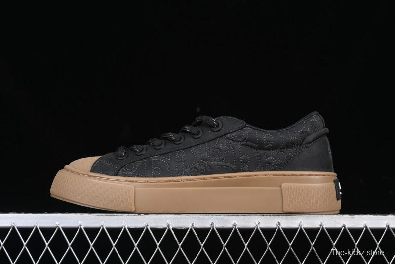 Dior B33 Stone Island Collaboration Casual Dad Shoes - HCF6