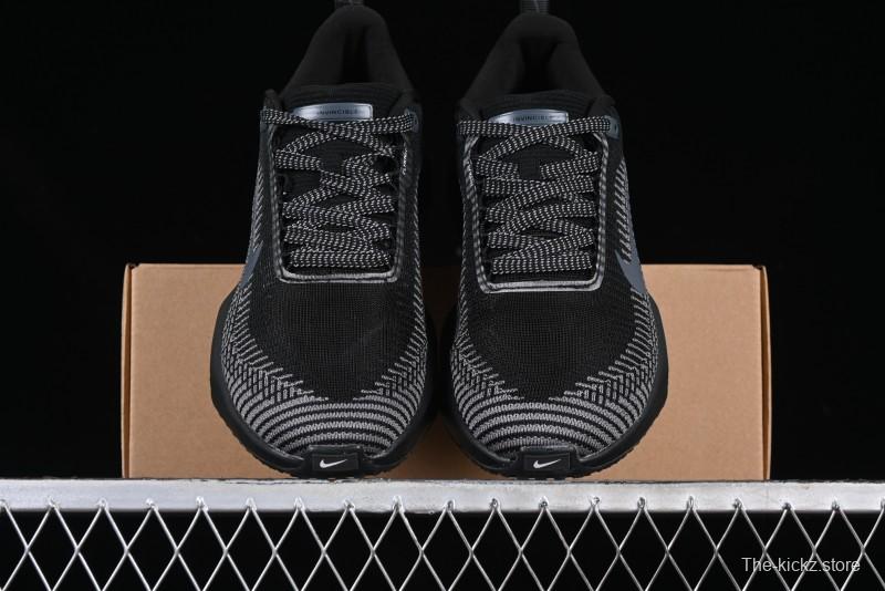 Nike Zoom X Invincible Run FK 4 Marathon Performance Running Shoes - DR2615-003