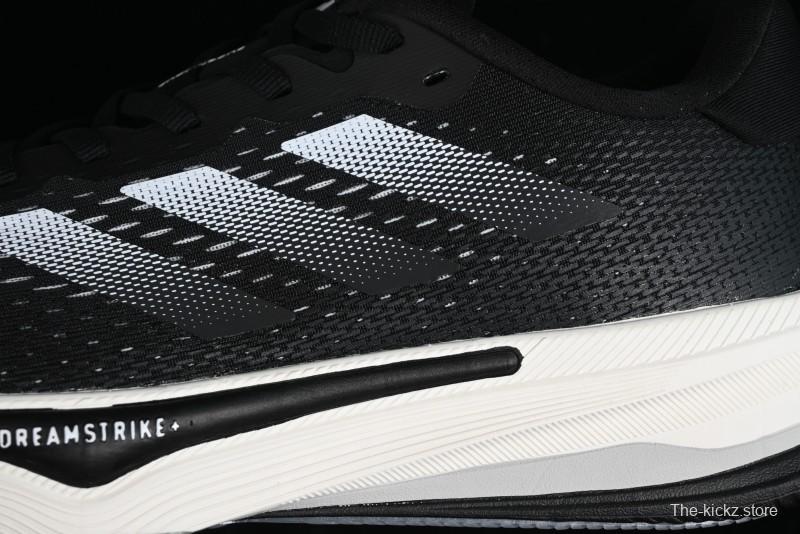 Adidas Supernova Rise M TE1687 Lightweight Running Shoes with Dreamstrike+ Midsole
