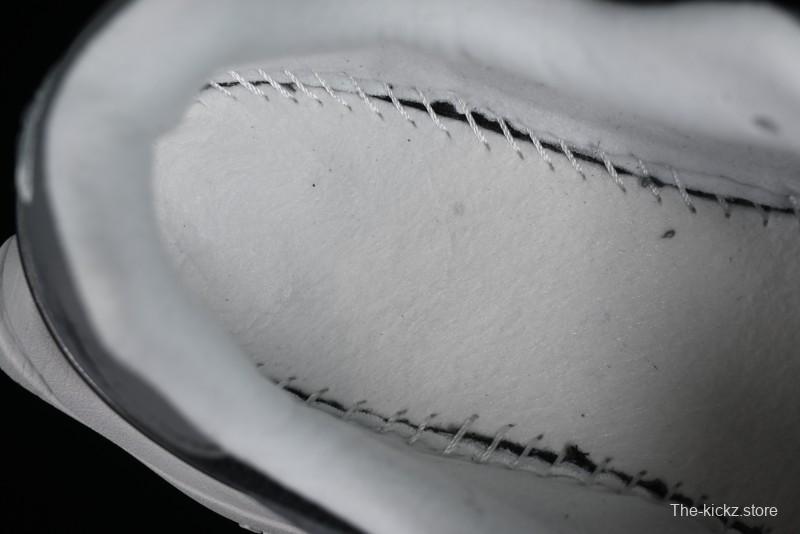 New Balance Joe Freshgoods NB9060 Retro Casual Running Sneakers with ABZORB Cushioning - U9060JBM