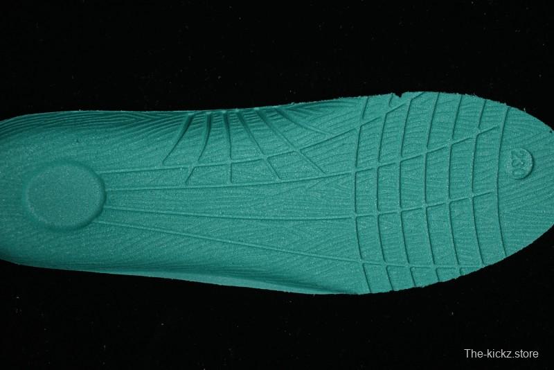 New York Yankees Chunky Runner Lace Lightweight Casual Sneakers - 3ARNCRA4N43BGS