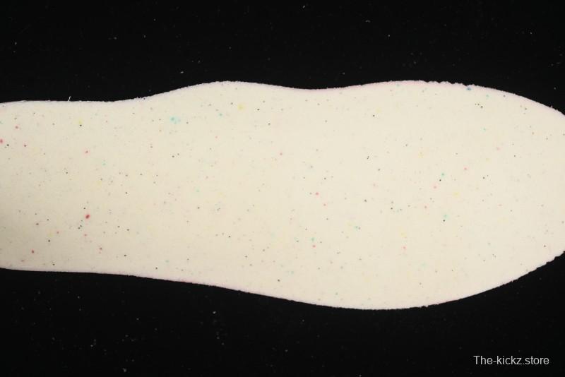 Adidas Samba OG Year of the Snake Limited Edition Casual Sneakers - JQ5976