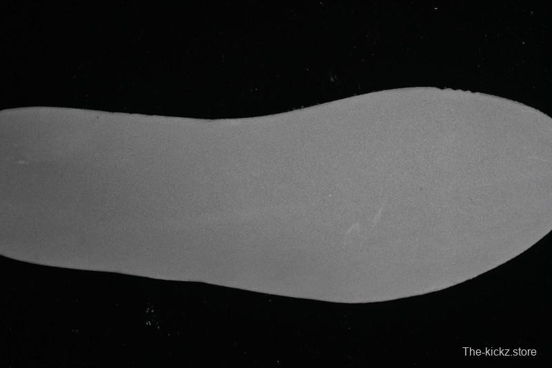 Nike Runtekk V2K Running Shoes Retro Cushlon Foam Low-Top Sneakers - HF9997-100