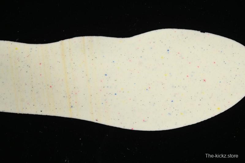 Adidas Originals Gazelle Indoor IH7487 Retro Casual Slip-Resistant Wear-Resistant Low-Top Skate Shoes