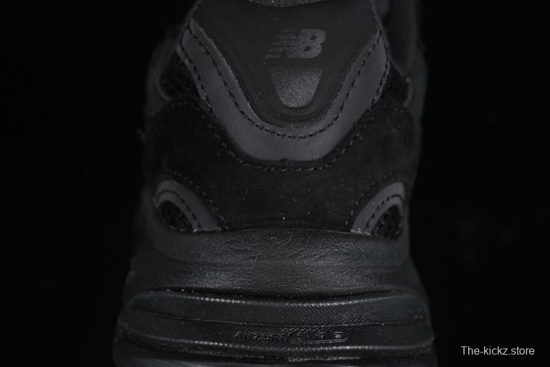 New Balance 2010 Series Retro Casual Running Shoes - U2010NB7