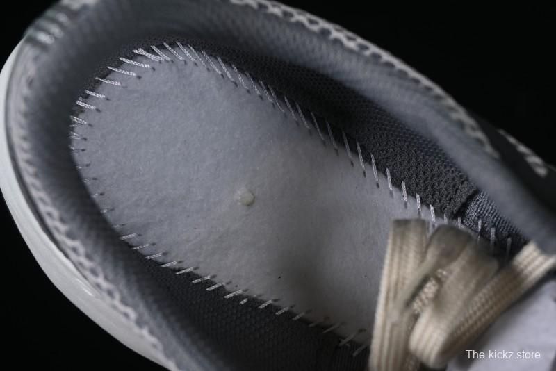 Adidas Adizero Aruku Running Shoes with Swirlfoam Cushioning - JQ7391